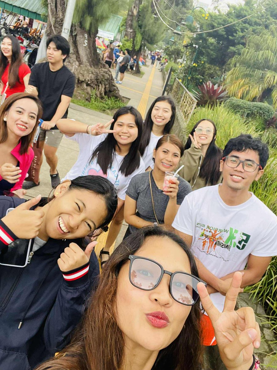 icedtoadd's tweet photo. ty mt. ulap wont be the first and certainly not the last. 

basta bisaya short ra whaha mahaya kayo https://t.co/uUEuH9lVkz