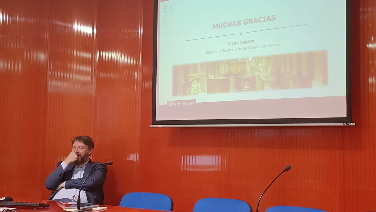 traditioorbis tweet media