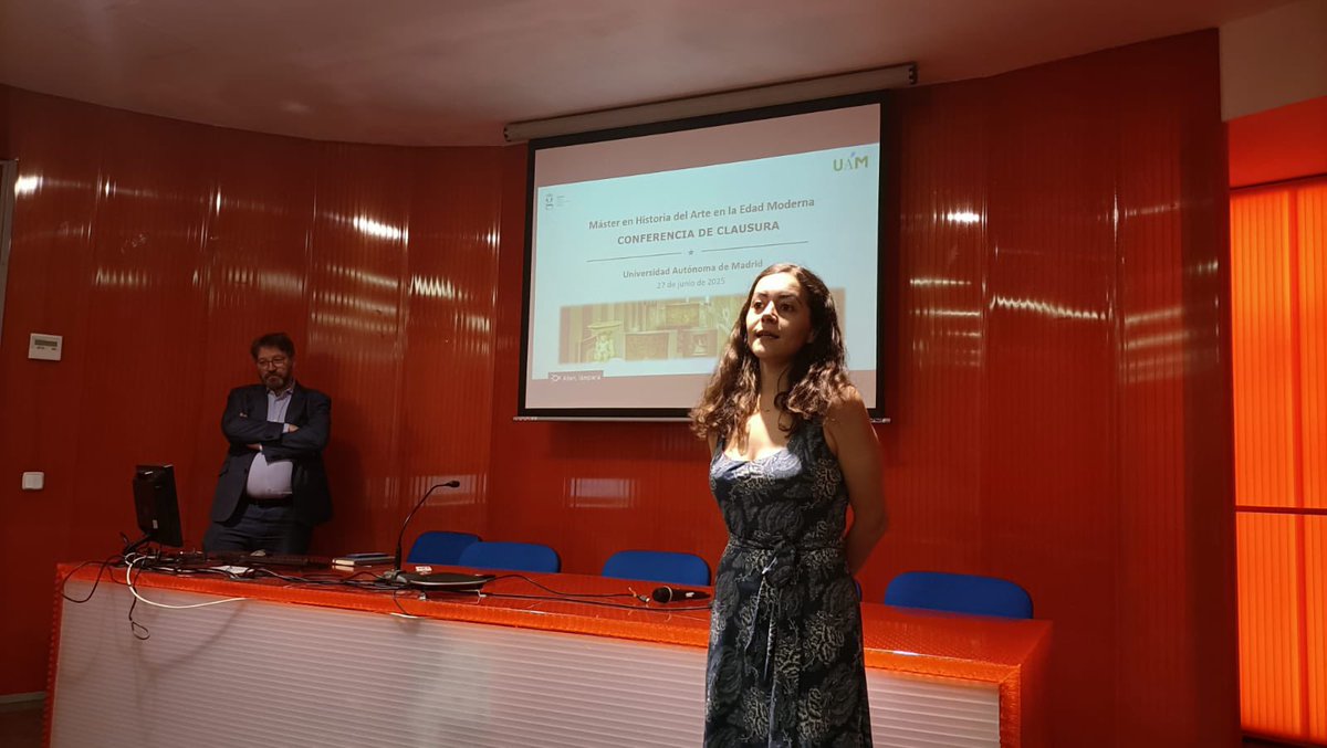 traditioorbis tweet media