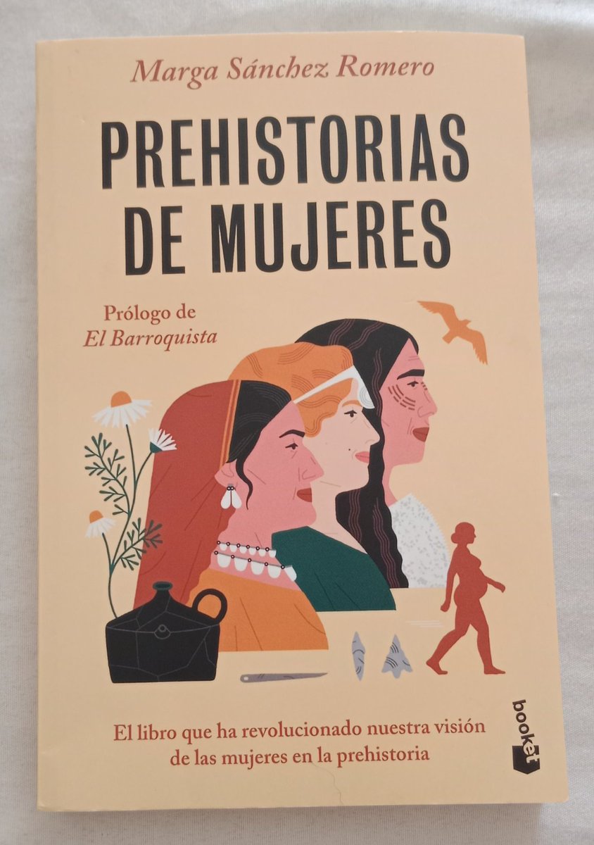 aka_ishtar's tweet image. A partir de ahora sustituiré el verbo "drogar" por la expresión "consumo de sustancias estimulantes para facilitar la interacción social y acentuar las experiencias sensoriales".
Qué elegancia
