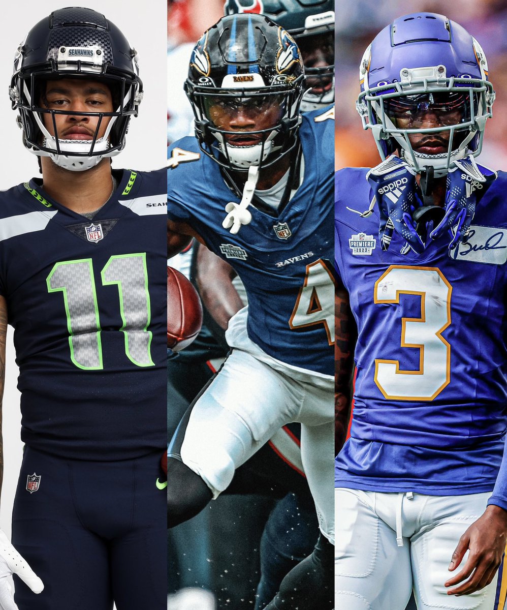 VikingzFanPage tweet media