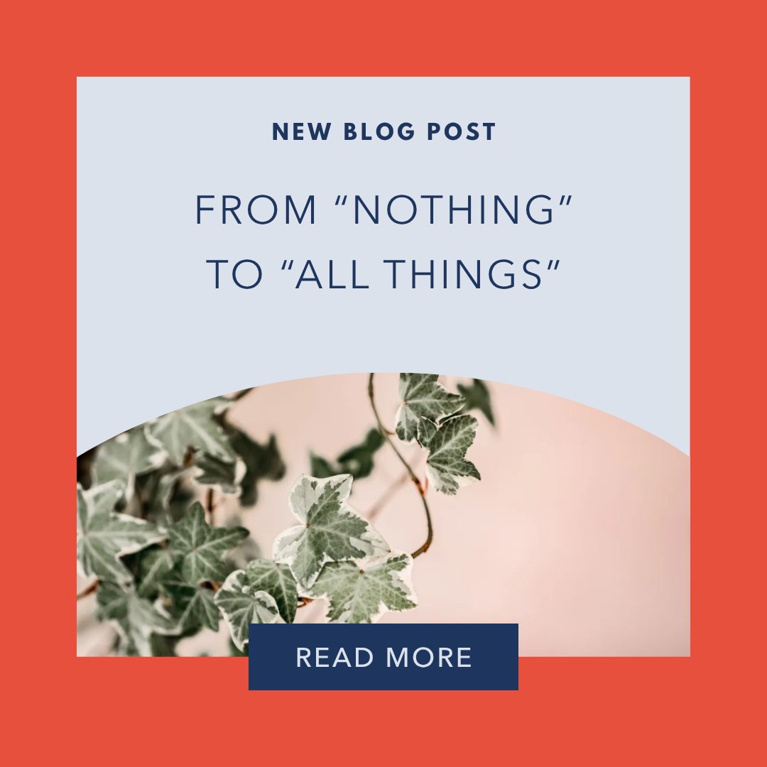 biblicalcc's tweet image. 📝 New on the Grace and Truth Blog:
“Without Christ, we can do nothing.
But in Him, we can do all things.” (cf. Philippians 4:13) Discover how union with Christ enables love that transcends human effort and truly reflects the heart of Christ. 👉 biblicalcounselingcoalition.org/2025/06/27/fro…
