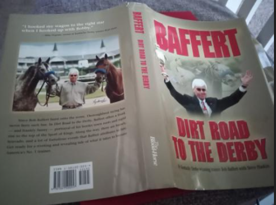 GodCanAndWil's tweet image. Then they would need rescues to go to and the @tbaftercare never seems to manifest any do they?😳Maybe Bob Baffert could offer up some of those chicken coops they keep the horses in at Los AL?😳#ChickenCoops