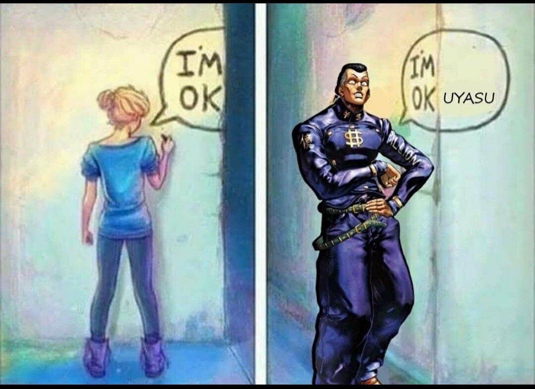 <a href="/shitpost_2049/">Shitpost 2049</a>