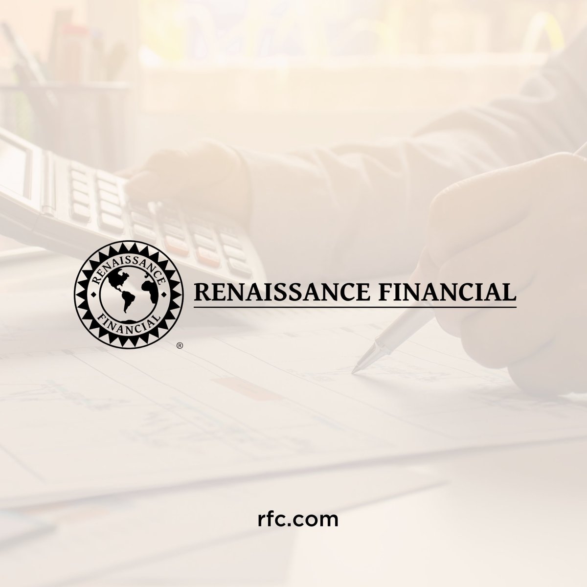 Welcome to the Lincoln Chamber, The Phoenix Mix, Renaissance Financial and Venue 5 Twenty-Two! 👏 
Learn more about our new members! 
✏️ The Phoenix Mix 
💻 Renaissance Financial
🎀 Venue 5 Twenty-Two