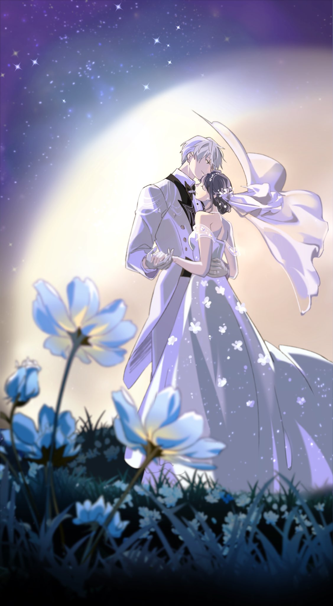 ꧁蝶よ花よ..恋桜.*ೄ ❀´-꧂✨ 夢の巫女お告げラピス sddefault.jpg