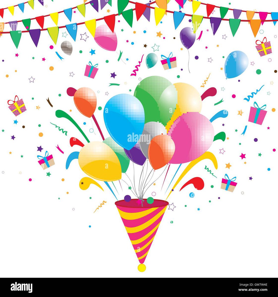 Today is my last day working for the man, #Retirement begins at 4pm