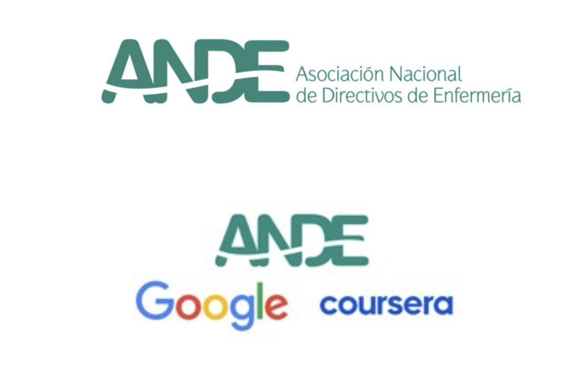 ANDE impulsa la formación en IA. Hoy reunión de inicio del Programa de capacitación en IA con Google para asociados de ANDE. On boadding de la mano de <a href="/ia_cademia_/">IAcademia I Academia de Inteligencia Artificial</a>
