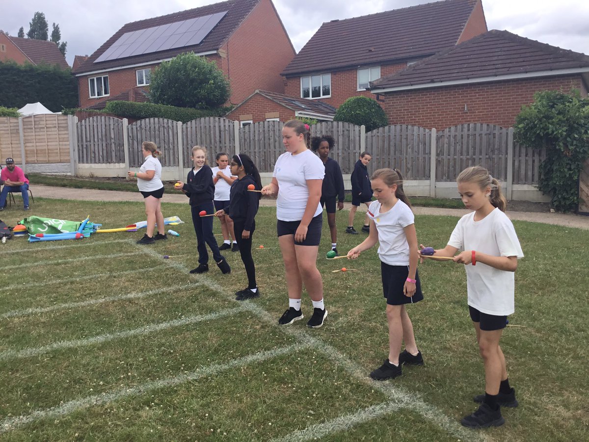 St Paul's CE VA School (@stpaulswf2) on Twitter photo 
