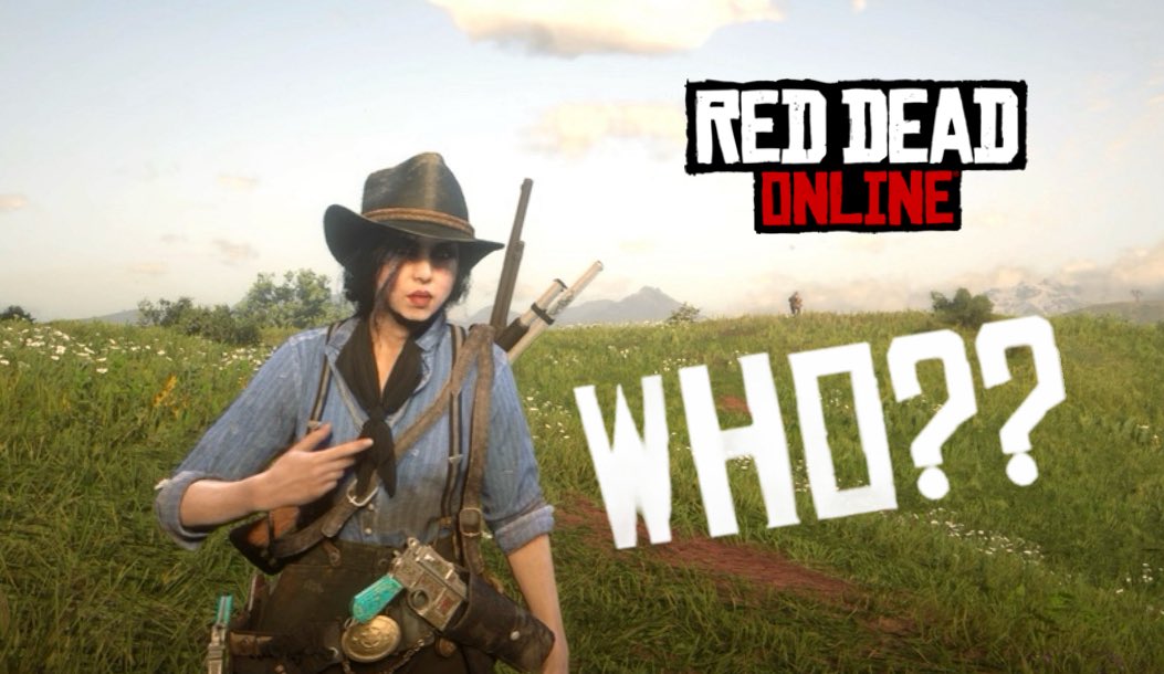 A special guest!! youtu.be/XDgiRopQajw?si…