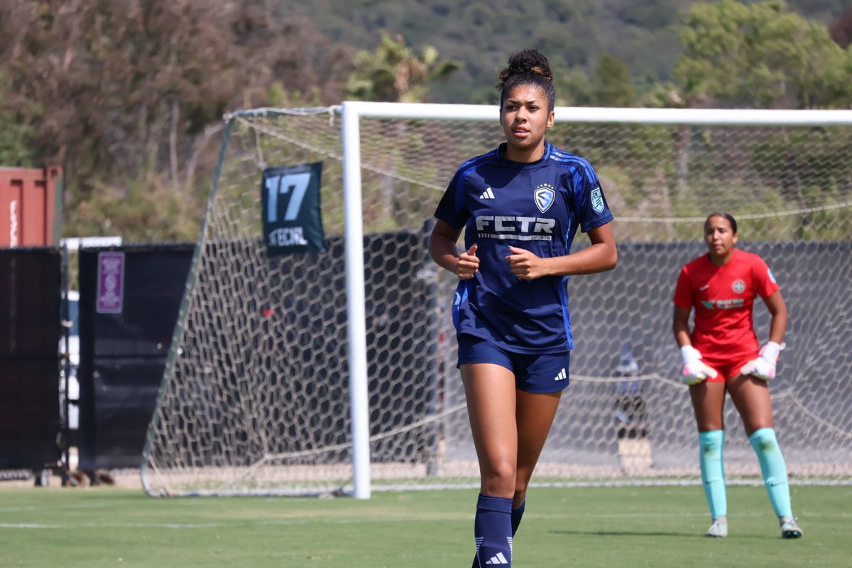 Game 1 WIN at ECNL playoffs!!!!!
<a href="/StingBlkECNL09/">Sting Black ECNL 09G</a>