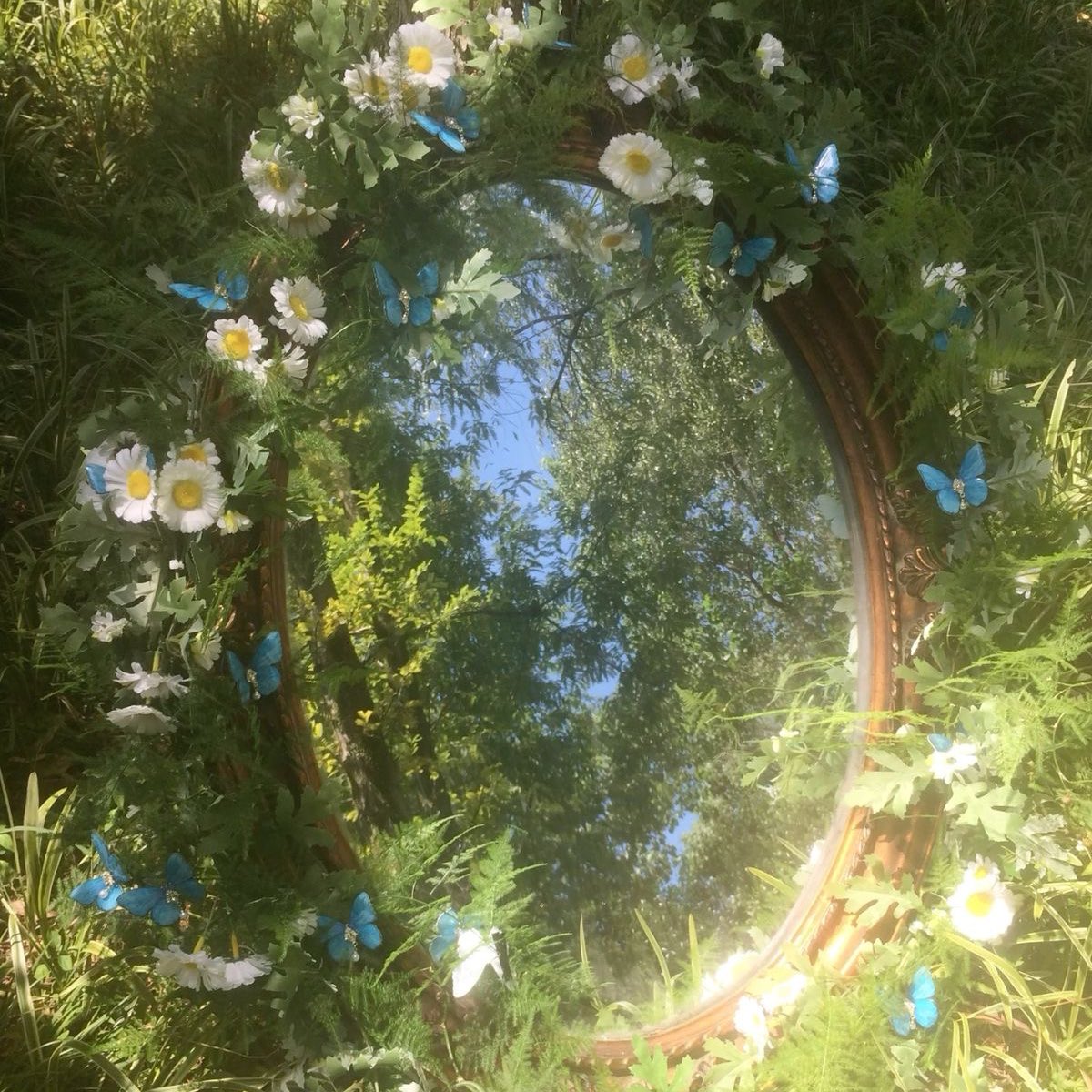 aeonianyou's tweet image. 