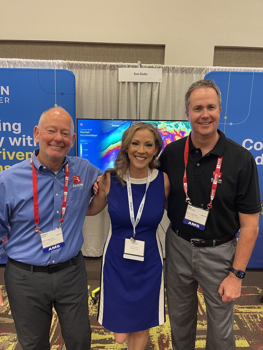 Pamela Gardner NBC10 Boston tweet media