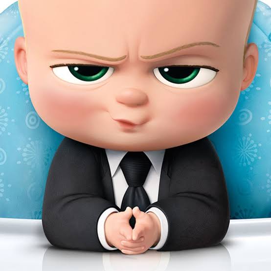 La bebé de 222 en el último juego: