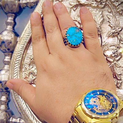#مجموعة_عبدو_للدعم
 ⁧#دعم_خاص_فخم⁩ 
 ⁧#فرز_البابليه⁩
🔥🔥🔥
💎🦋💎
<a href="/AEDAMALNOOR/">ADAM</a>
🦋💎🦋
 🔥🔥🔥
💎🪐
💎💎🪐
💎💎💎🪐
💎💎💎💎🪐
عندمايعانق الإبداع
جمآل الأخلاق والذوق
💎💎💎💎💫ابداع
💎💎💎💫تميز
💎💎💫تالق
💎💫جمال
💫ذوووق
💥
<a href="/AEDAMALNOOR/">ADAM</a>
💥💥

<a href="/AEDAMALNOOR/">ADAM</a>