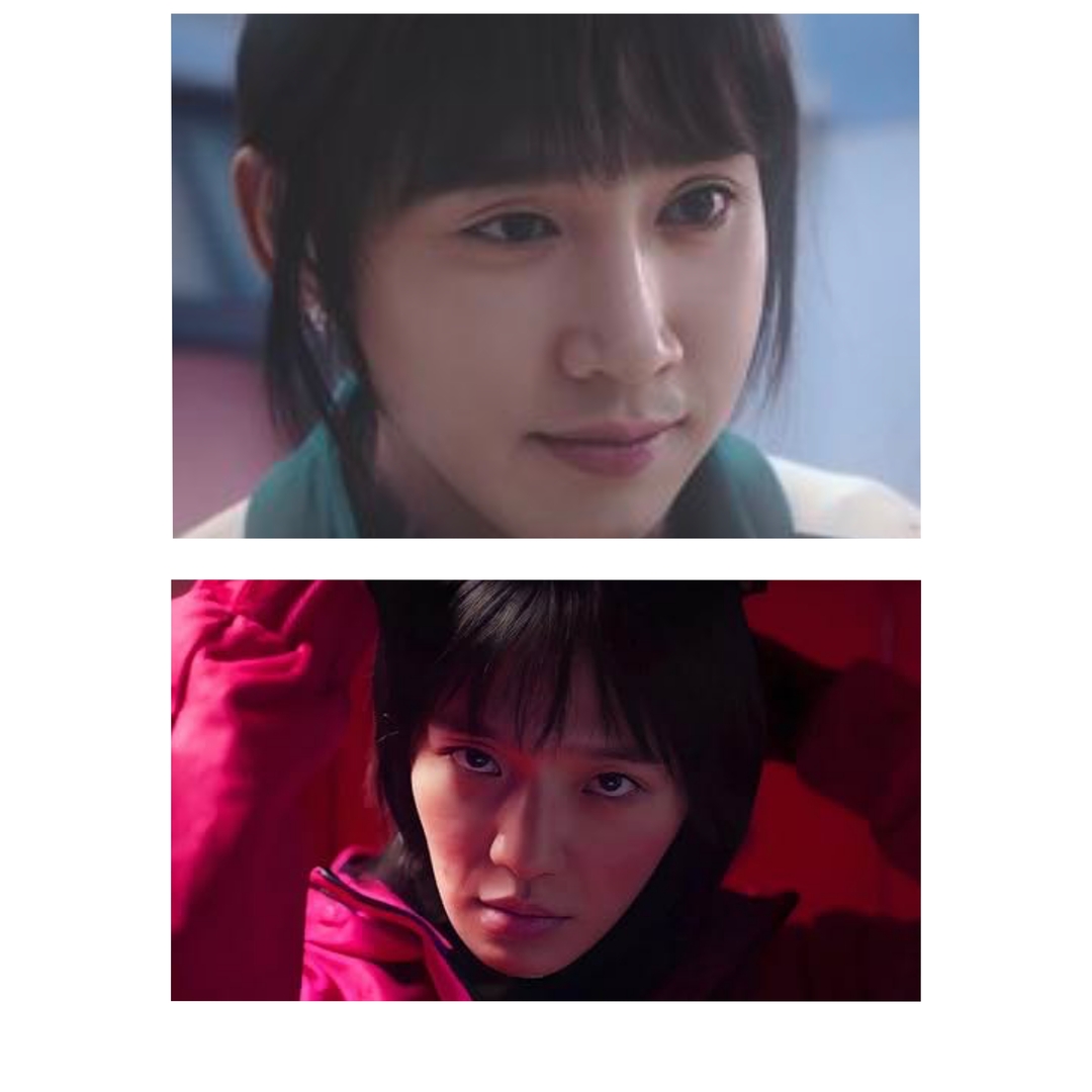 •kdm• 🔥 squidgame 🔥

BEST CHARACTERS!!