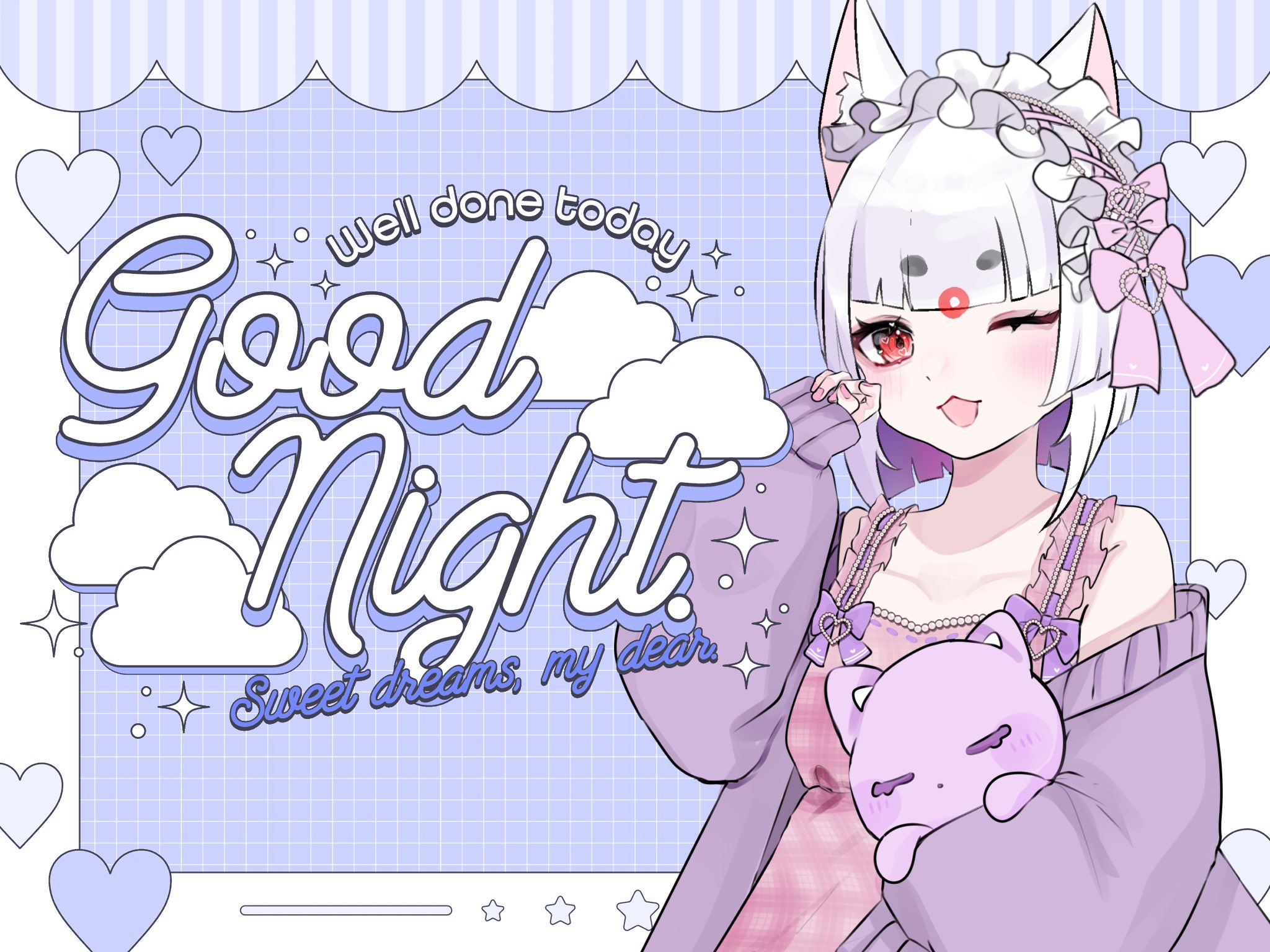 50% OFF 以上 - レディース福袋 巳櫻こん🐍🌸🦊九州弁Vtuber🔰おかげさまで1周年 on X その他