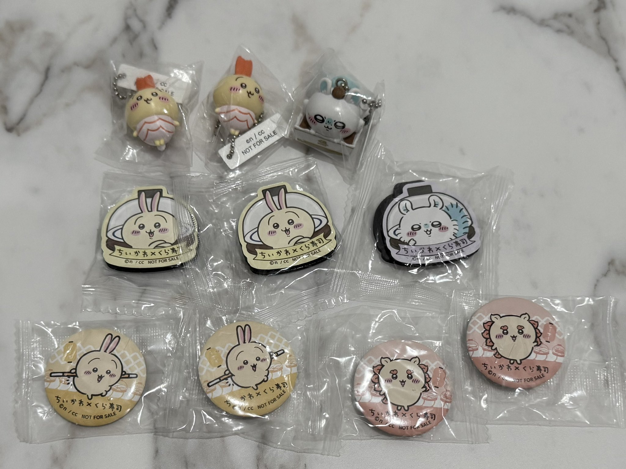 渡邉廉 2025 NEWYEARGOODS 着ぐるみキーホルダー　レア 渡邉廉 2025 NEWYEARGOODS 着ぐるみキーホルダー レア - メルカリ