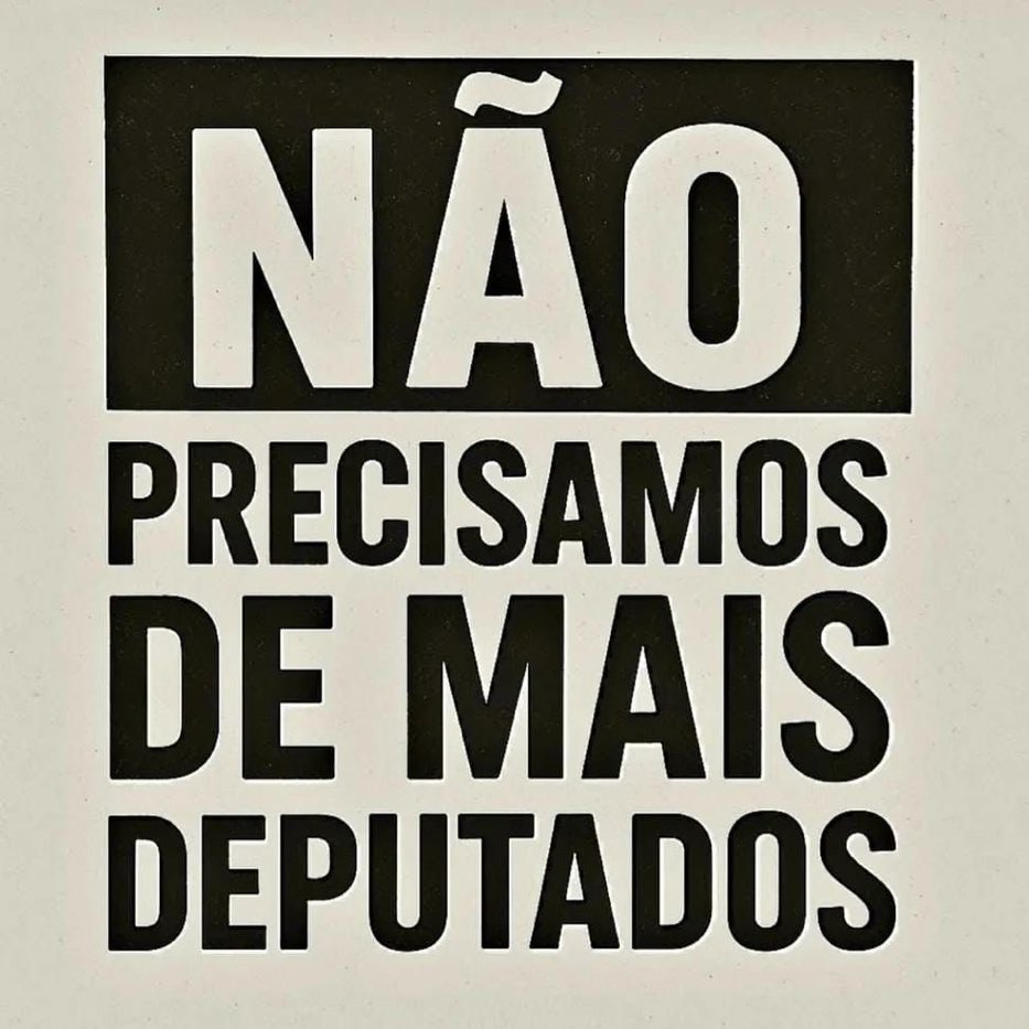 psiconsultas Laços (@ednaamc) on Twitter photo 