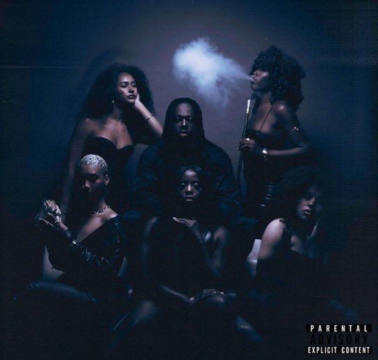 🚨Thread - À chaud 

BOLEMVN - Bon qu'à ça !