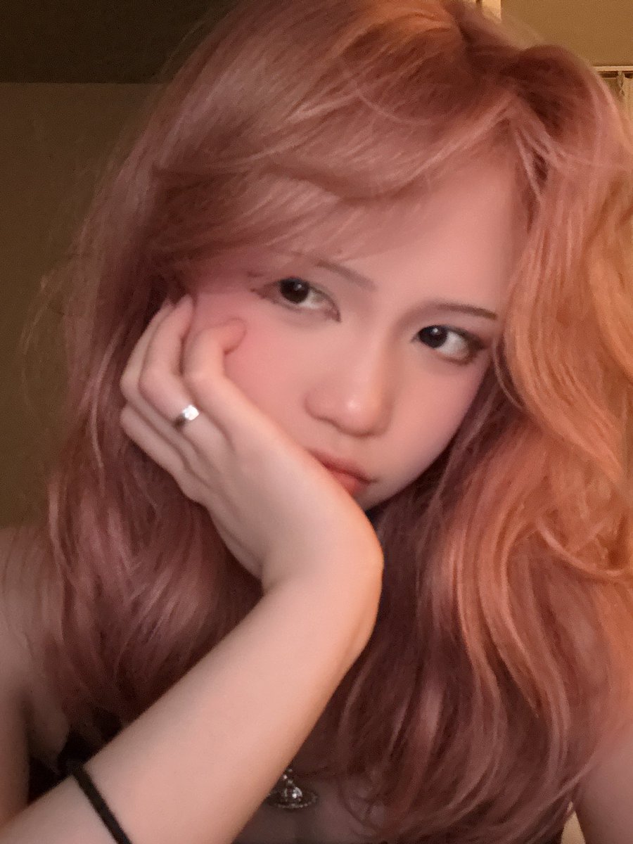 でちゅ
