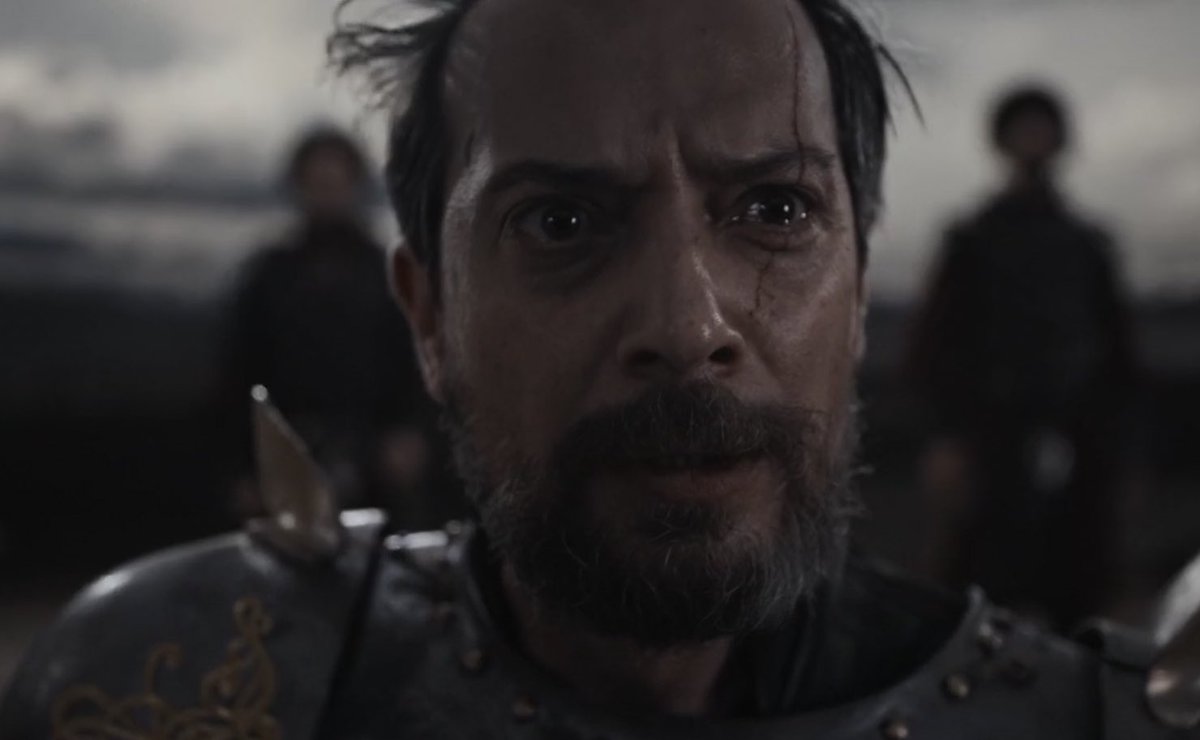 mete gazoz kesildi başımıza şerefsiz piç hain köpek hanedanımızın yüz karası