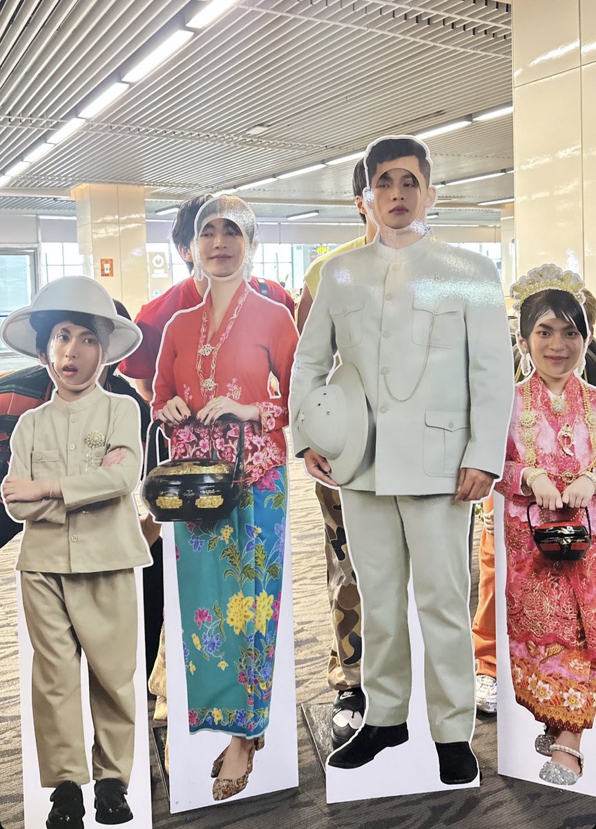 อันนี้ไม่ไหววว่ะ 555555555555555555555445555444554455554444455555555555555555