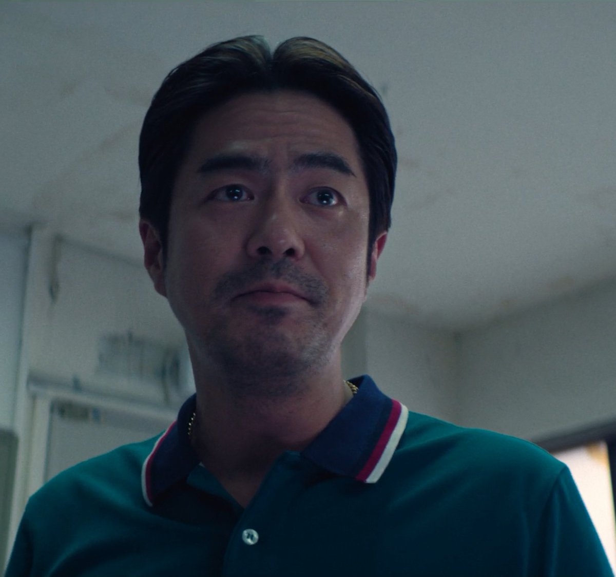 𝐙𝐨 🌶️ tweet media