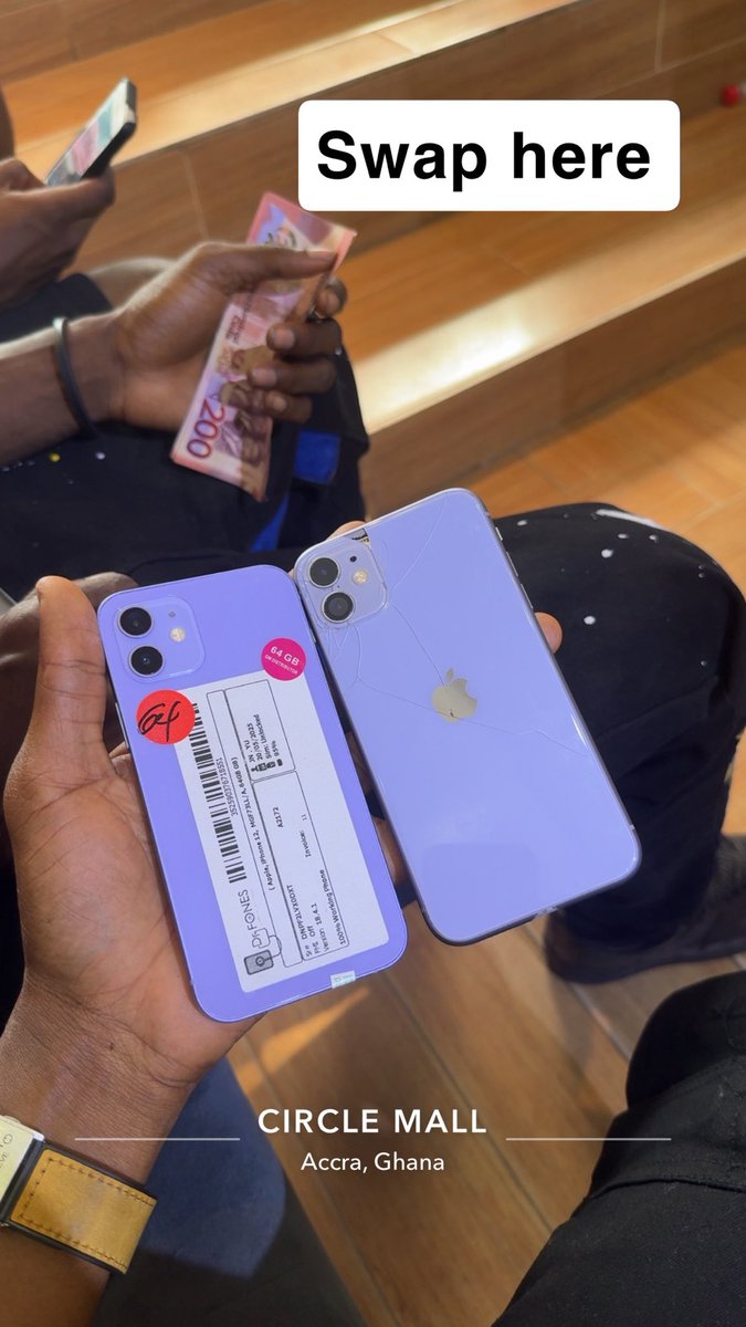 Swap is done here ❤️ ✅ 

Please retweet ❤️🫶🏼