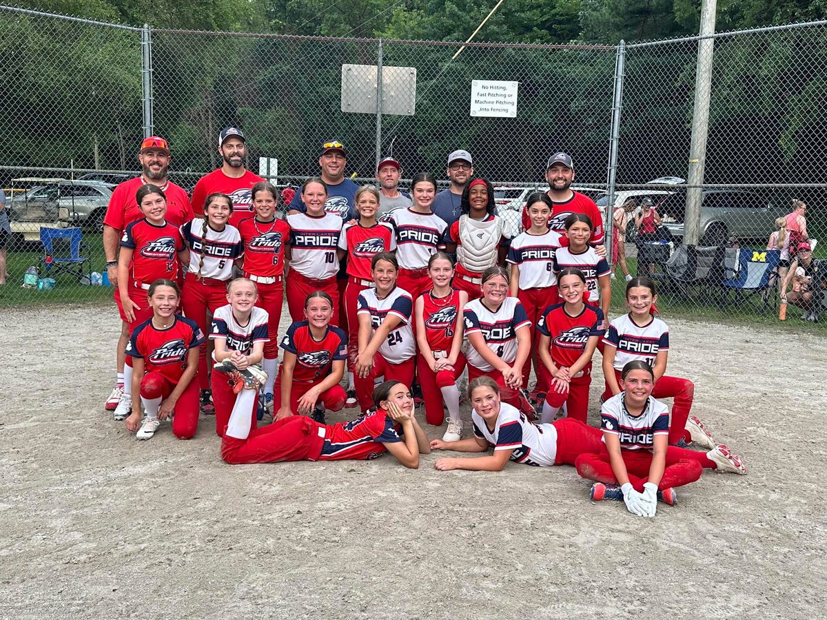 Inter-Lakes Pride Softball tweet media