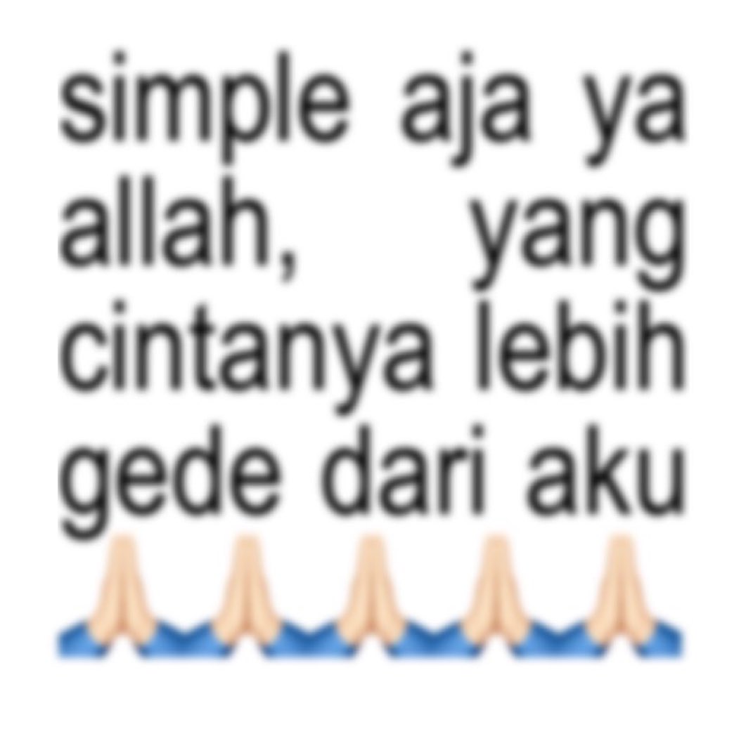 sosmed keras tweet media