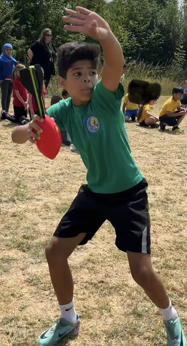 Samantha Hudson tweet media