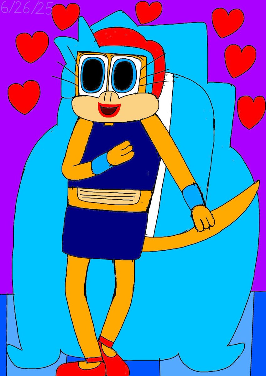 Brittan93006455's tweet photo. #KarenOKoopa #Karen #Fanart #MyFanart #Drawings #MyDrawings #OC #MyOC #Koopas #KoopaOCs #June #Summer #JuneFanart #Brittany8895 #RedHearts #Female #FemaleOC #CuteGirl #SweetGirl #Medibang #MedibangPaint #MedibangPaintPro #MedibangPro #MedibangArt https://t.co/r9fFxA7lP8