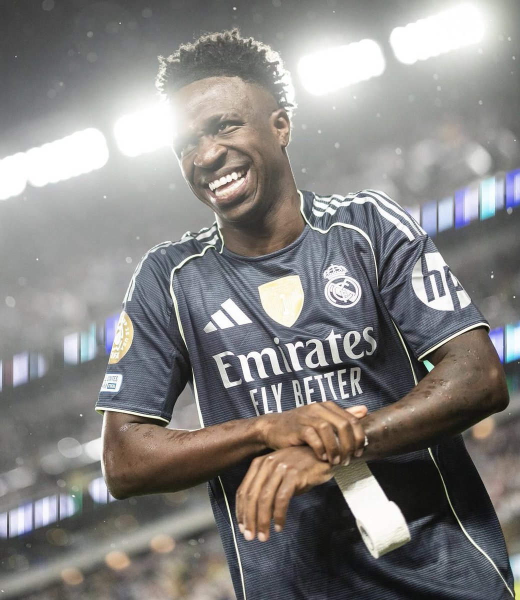 Remontez dans le train j’insiste