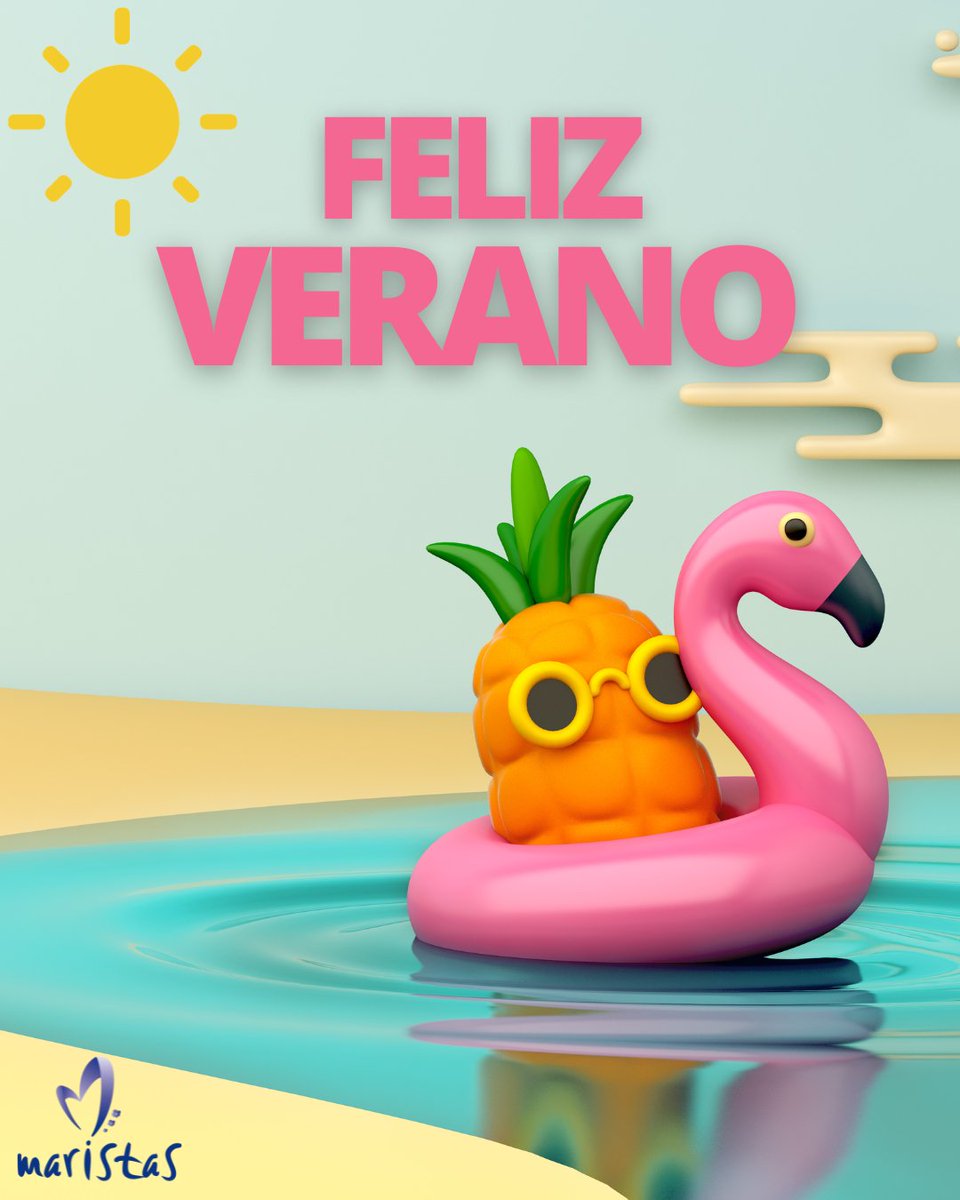 CD El Pilar Maristas (@cdmaristaszgz) on Twitter photo 