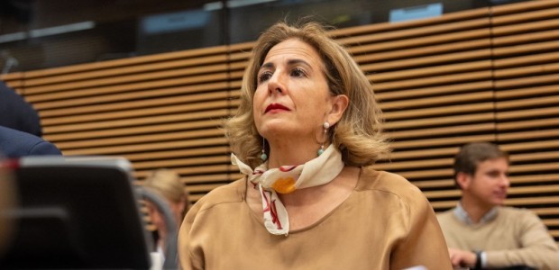 Actualidad Política (@actuapolitica) on Twitter photo 🔵 Isabel Borrego: "Basta de listas de espera eternas para sacarse el carné".
📉 Más de 14.000 jóvenes en Murcia siguen atrapados sin poder examinarse
🚗 El PP exige ampliar la plantilla de examinadores YA
🔗 actualidadpolitica.es/isabel-borrego…
<a href="/borrego_corte/">Isabel Borrego Cortés</a> 🔵 Isabel Borrego: "Basta de listas de espera eternas para sacarse el carné".
📉 Más de 14.000 jóvenes en Murcia siguen atrapados sin poder examinarse
🚗 El PP exige ampliar la plantilla de examinadores YA
🔗 actualidadpolitica.es/isabel-borrego…
<a href="/borrego_corte/">Isabel Borrego Cortés</a>