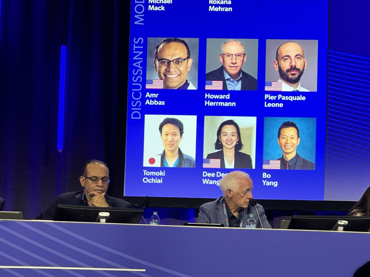amrabbasmd's tweet image. Another great #NYValves2025 meeting, Proud to be a part of this innovative cutting edge meeting @crfheart @BeaumontCards @CorewellHealth with the amazing @hahn_rt @SachinGoelMD @amrmohsen213