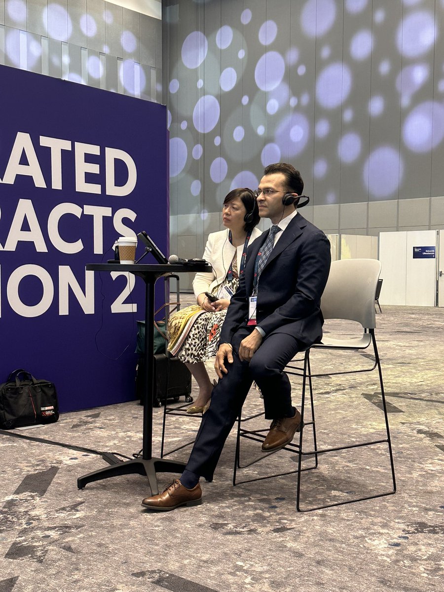 amrabbasmd's tweet image. Another great #NYValves2025 meeting, Proud to be a part of this innovative cutting edge meeting @crfheart @BeaumontCards @CorewellHealth with the amazing @hahn_rt @SachinGoelMD @amrmohsen213