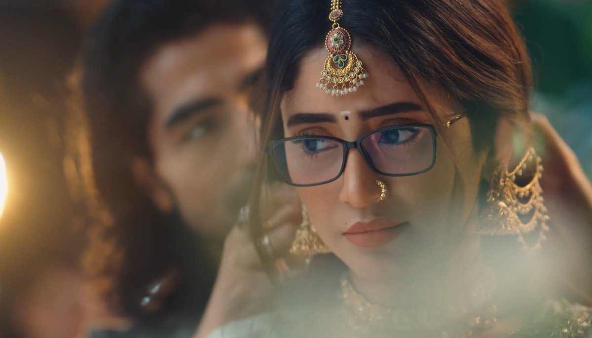 therandomvibesz's tweet image. their falling in love phase is gonna serve  #balh4