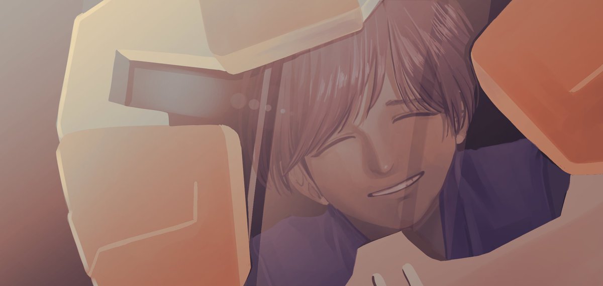 #또봇

바이저를 오랫동안 들여다보면 그 바이저 또한 나를 들여다본다