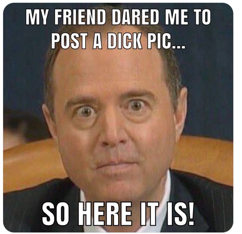 Don Silk tweet media