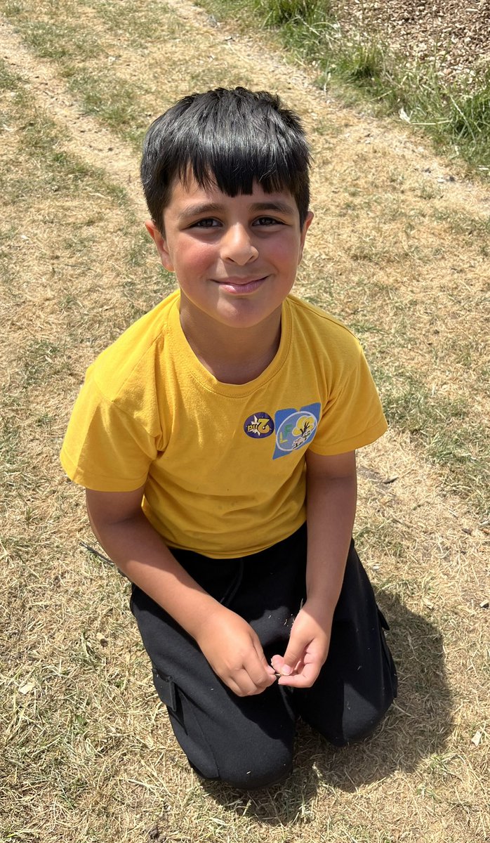 Samantha Hudson tweet media