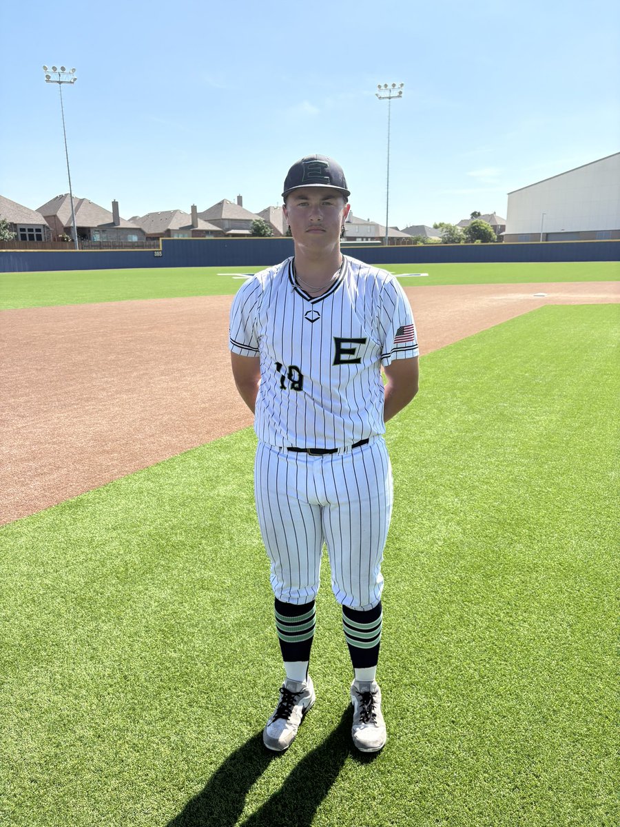 F: <a href="/NTX_ELITE/">NTX ELITE</a> McCrummen 17U 6, BC Yankees 0
PoG: <a href="/kentonbuse15/">Kentonbuse</a> 7IP, 4K, 3H | 1-3