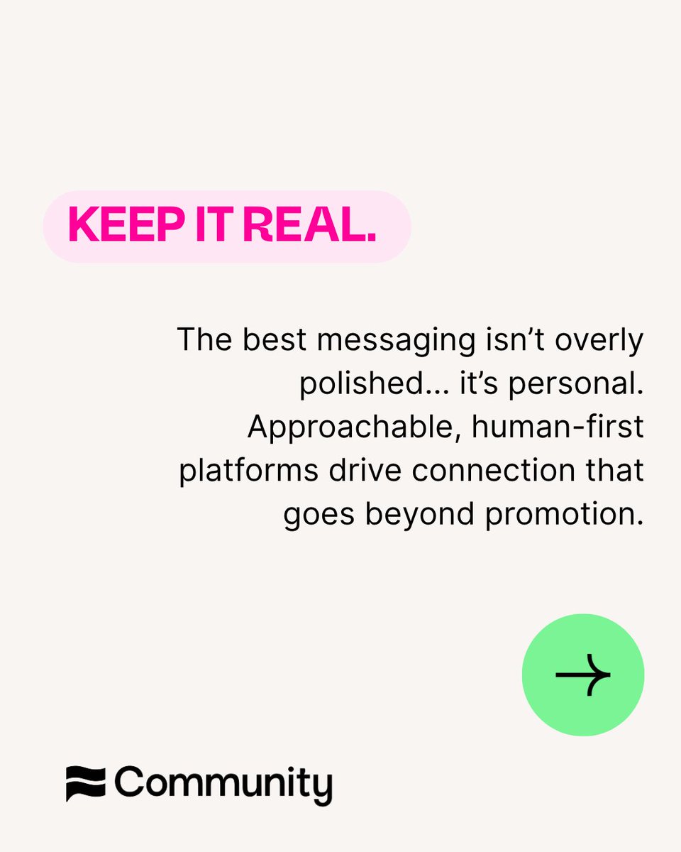 Tweet media four