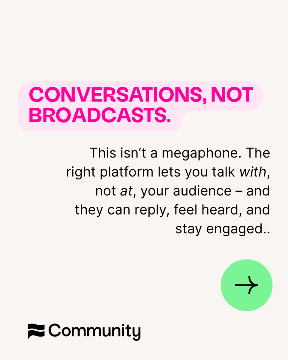 Tweet media three