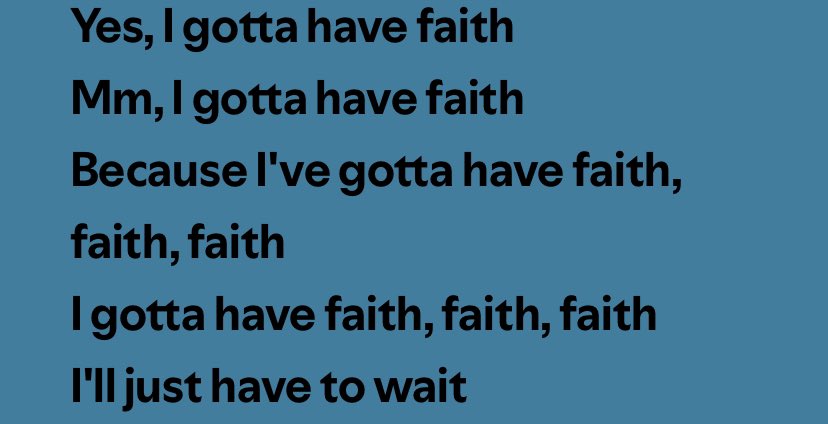 JMalkuix's tweet photo. @ihavedumbtakes @uber_trading I’m still keeping faith, never know what the future holds https://t.co/YpubaXtZKZ
