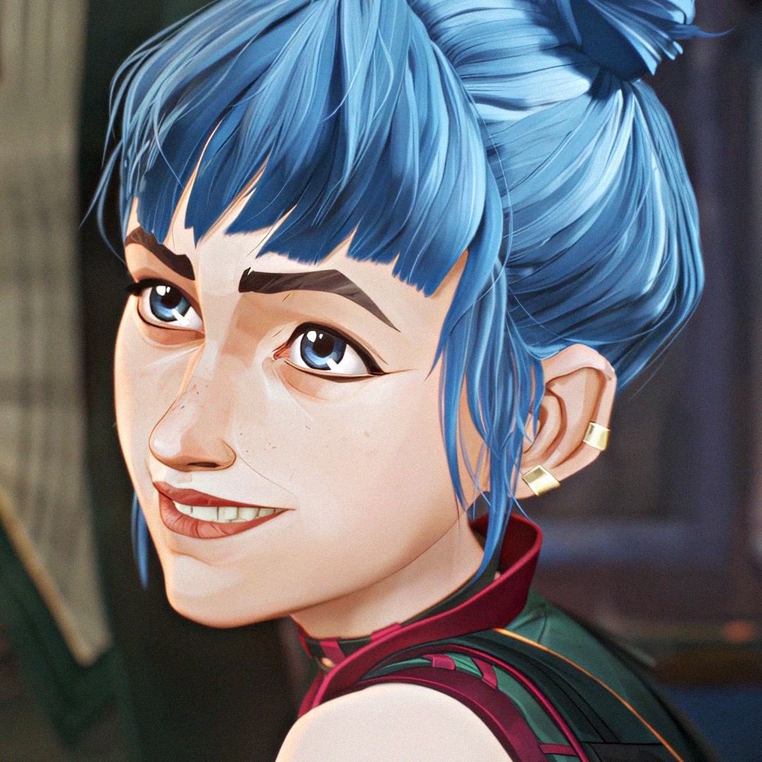 thinkrjinx's tweet image. 