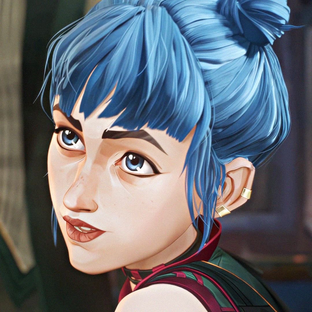 thinkrjinx's tweet image. 