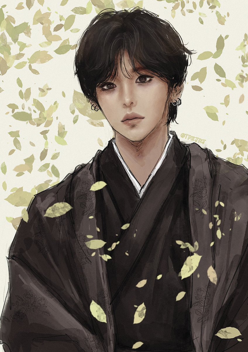 🍀

#HAPPYRIKUDAY
#리쿠 #NCT #NCTWISH