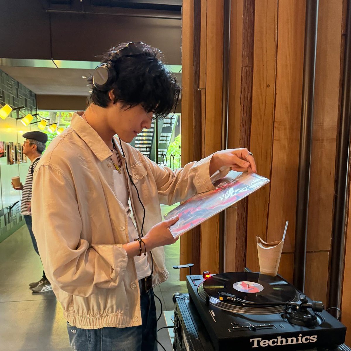 0016eth's tweet image. 